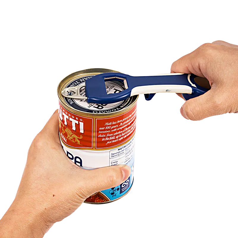 How Bottle Opener Manufacturers Cope with the Growth in Demand for Environmentally Friendly Materials