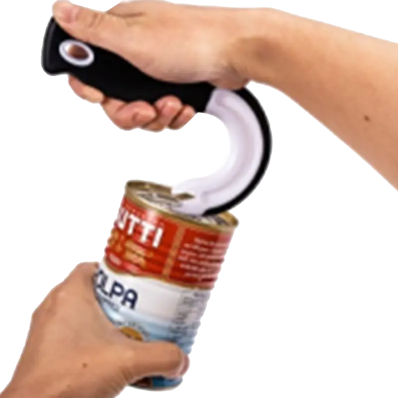 Innovation in the Bottle Opener Wholesale Industry: The Perfect Combination of Design and Function